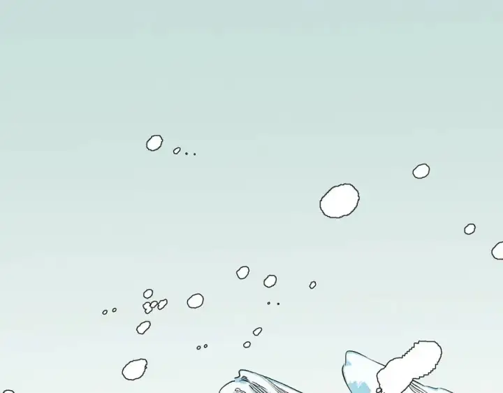 《天生毒奶，我诅咒了全世界！》第15话 送个小礼物，尽显龙之风范！图64