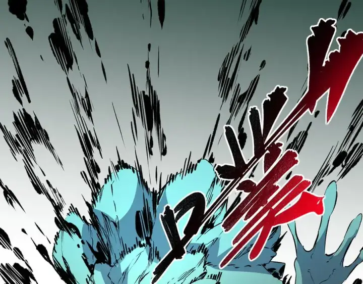《天生毒奶，我诅咒了全世界！》第15话 送个小礼物，尽显龙之风范！图70