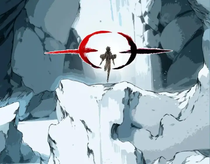 《天生毒奶，我诅咒了全世界！》第16话 臀部限定组合技？新的痛苦套餐！图19