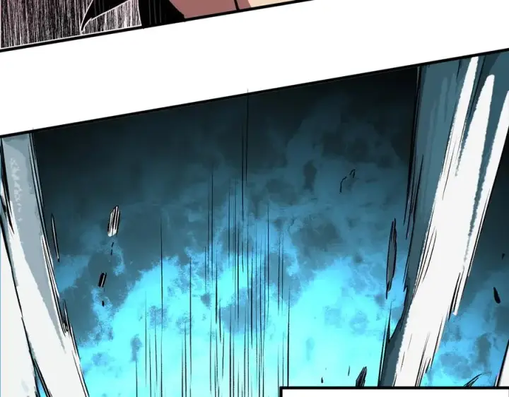 《天生毒奶，我诅咒了全世界！》第16话 臀部限定组合技？新的痛苦套餐！图67