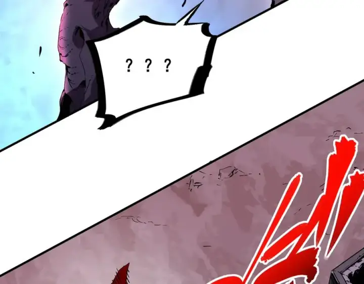 《天生毒奶，我诅咒了全世界！》第17话 破纪录，开始，三十层BOSS战！图103