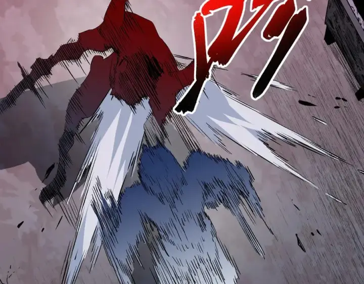 《天生毒奶，我诅咒了全世界！》第17话 破纪录，开始，三十层BOSS战！图104