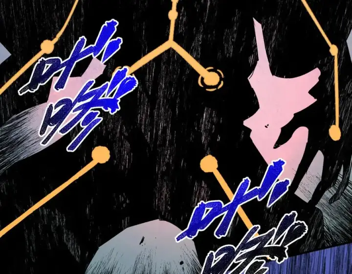 《天生毒奶，我诅咒了全世界！》第18话 近战牧师？肾上腺素狂欢！图30