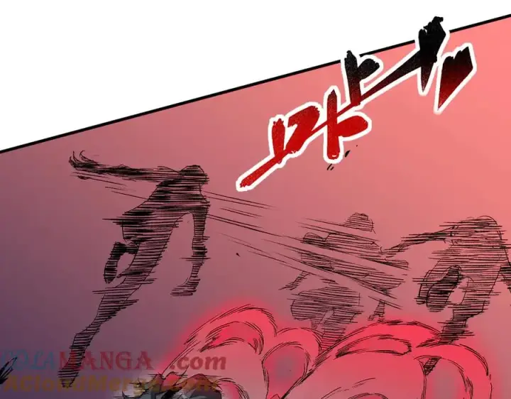 《天生毒奶，我诅咒了全世界！》第18话 近战牧师？肾上腺素狂欢！图41