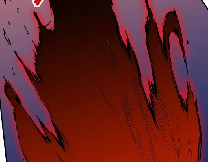 《天生毒奶，我诅咒了全世界！》第18话 近战牧师？肾上腺素狂欢！图47