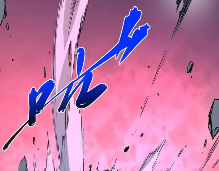 《天生毒奶，我诅咒了全世界！》第18话 近战牧师？肾上腺素狂欢！图74