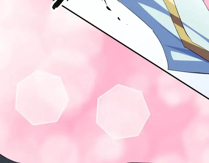 《天生毒奶，我诅咒了全世界！》第19话 末世技能？T病毒感染术！图107