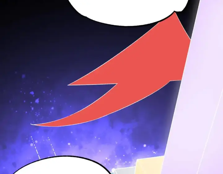 《天生毒奶，我诅咒了全世界！》第24话 个人赛开始，有味道的首战！图50