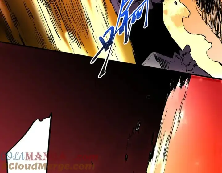 《天生毒奶，我诅咒了全世界！》第25话 湿疣梅毒加淋病，让你爽上天！图69