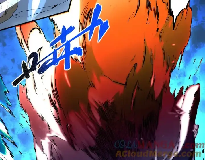 《天生毒奶，我诅咒了全世界！》第25话 湿疣梅毒加淋病，让你爽上天！图77