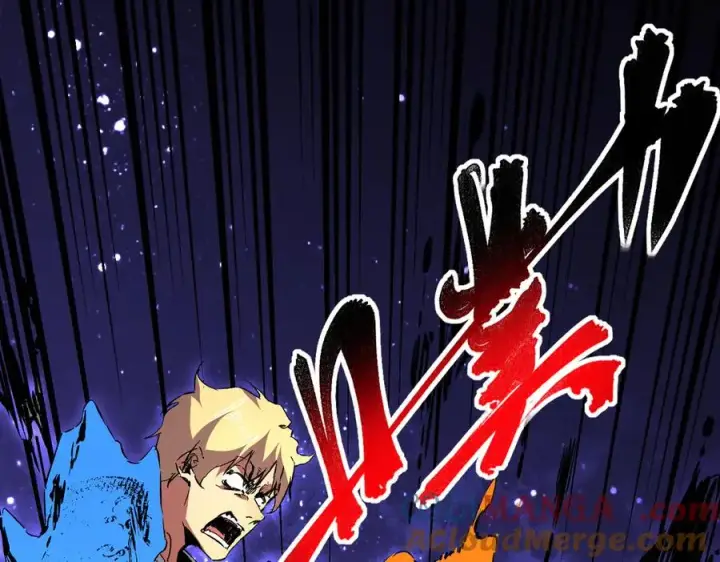 《天生毒奶，我诅咒了全世界！》第26话 无法治愈切了吧！图5