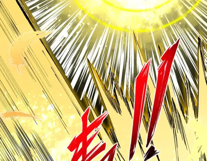 《天生毒奶，我诅咒了全世界！》第26话 无法治愈切了吧！图76