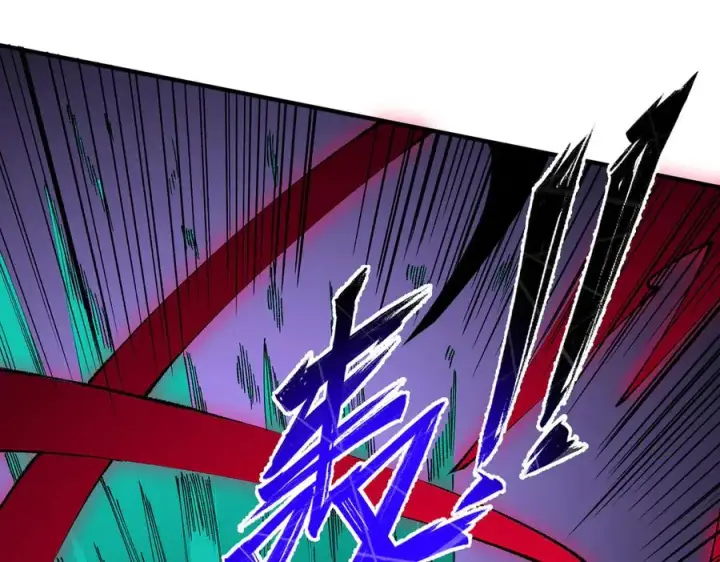 《天生毒奶，我诅咒了全世界！》第27话 敢于挑战的勇士？禁咒法师方源！图48