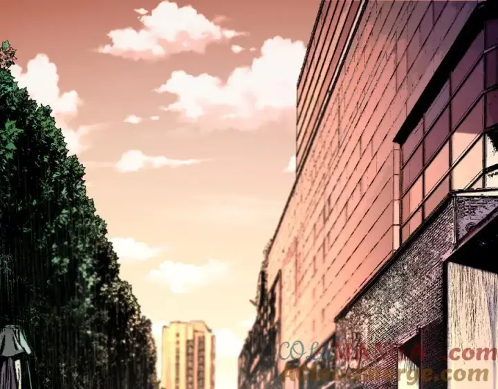 《天生毒奶，我诅咒了全世界！》第27话 敢于挑战的勇士？禁咒法师方源！图93