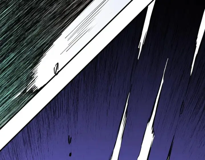 《天生毒奶，我诅咒了全世界！》第28话 神形俱灭？有备而来的堕落者！图51