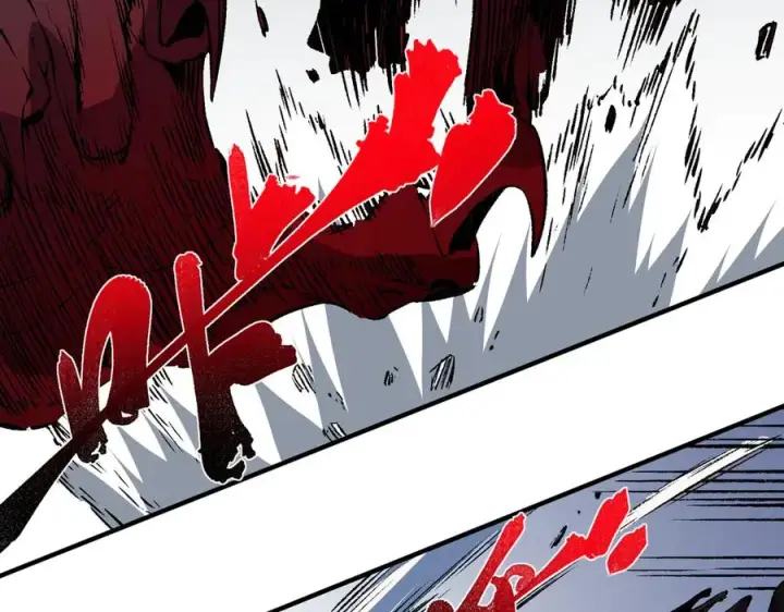 《天生毒奶，我诅咒了全世界！》第29话 真正实力，无责任手术！图10