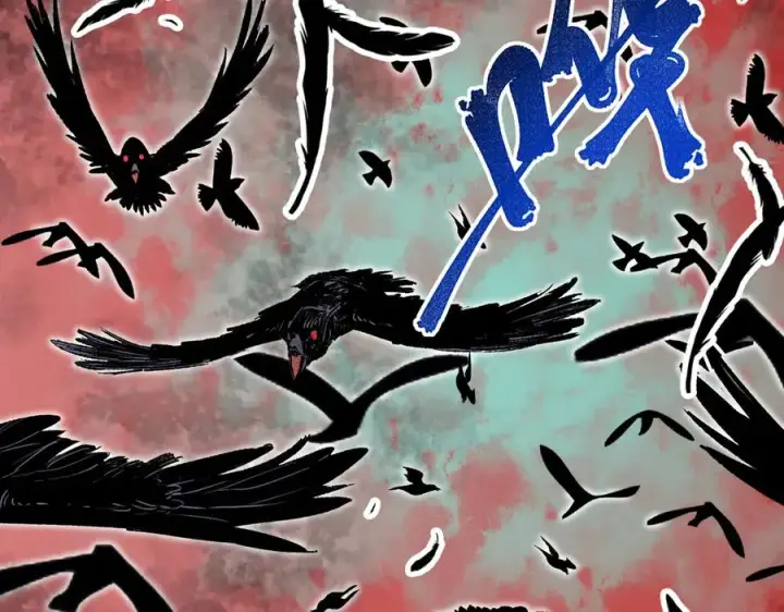 《天生毒奶，我诅咒了全世界！》第29话 真正实力，无责任手术！图75