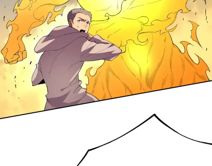 《天生毒奶，我诅咒了全世界！》第29话 真正实力，无责任手术！图99