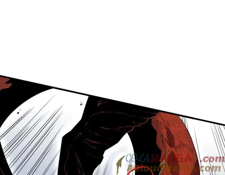 《天生毒奶，我诅咒了全世界！》第33话 这一爆，伤了尊严，断了情图5