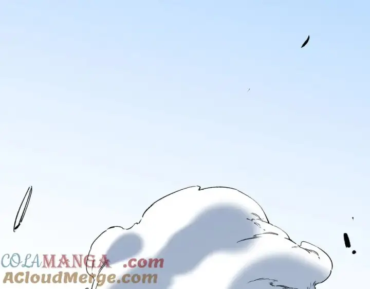 《天生毒奶，我诅咒了全世界！》第34话 惊骇四座，恐怖的手术刀！图33