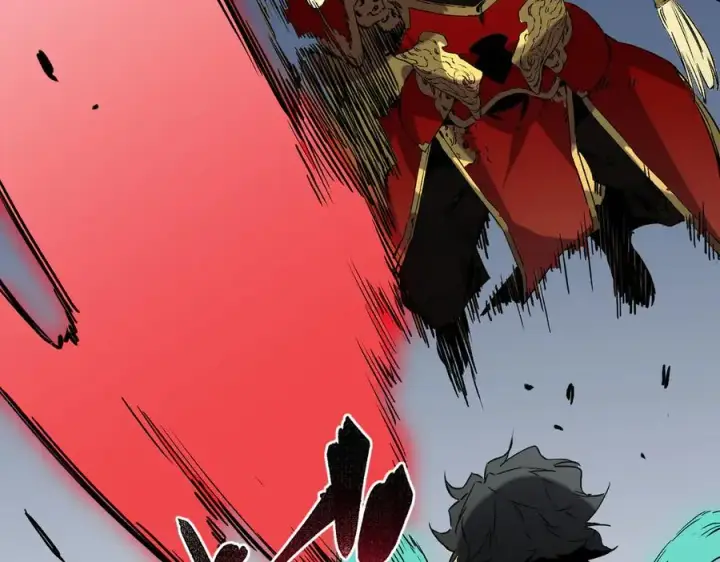 《天生毒奶，我诅咒了全世界！》第34话 惊骇四座，恐怖的手术刀！图44