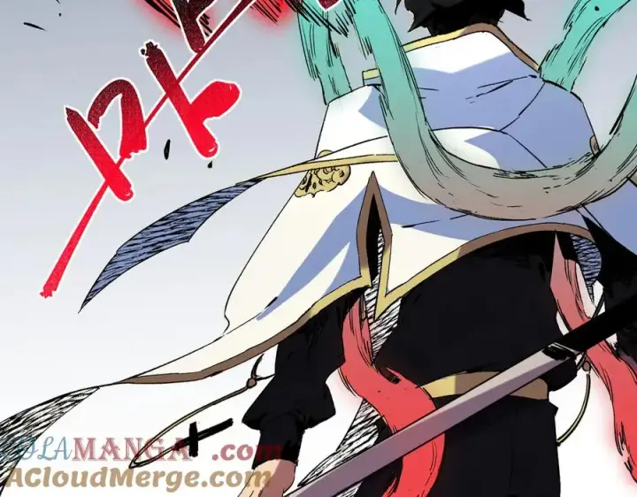 《天生毒奶，我诅咒了全世界！》第34话 惊骇四座，恐怖的手术刀！图45