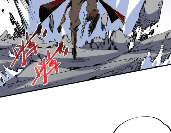 《天生毒奶，我诅咒了全世界！》第34话 惊骇四座，恐怖的手术刀！图48