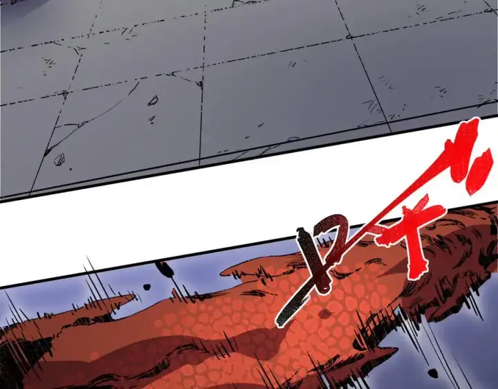 《天生毒奶，我诅咒了全世界！》第34话 惊骇四座，恐怖的手术刀！图8
