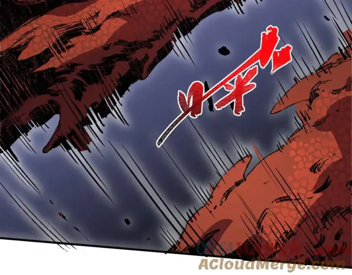 《天生毒奶，我诅咒了全世界！》第34话 惊骇四座，恐怖的手术刀！图9