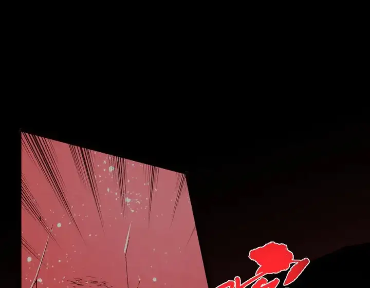 《天生毒奶，我诅咒了全世界！》第36话 三方混战！需要我帮忙吗？图102