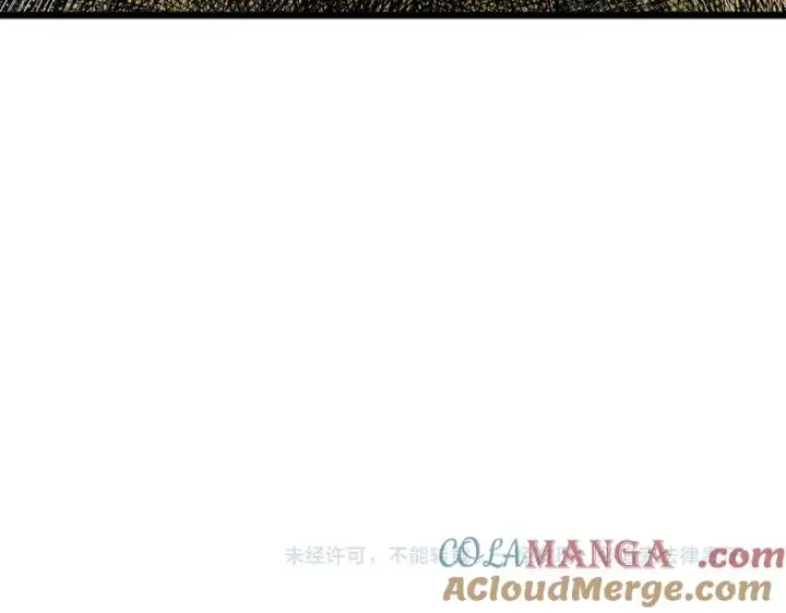 《天生毒奶，我诅咒了全世界！》第38话 东方家的龙，改姓林了！图125