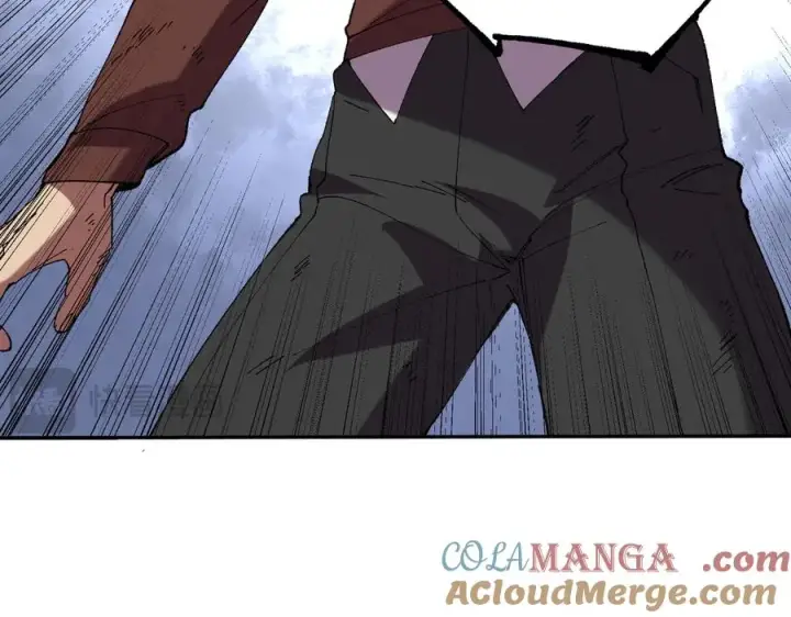 《天生毒奶，我诅咒了全世界！》第38话 东方家的龙，改姓林了！图13