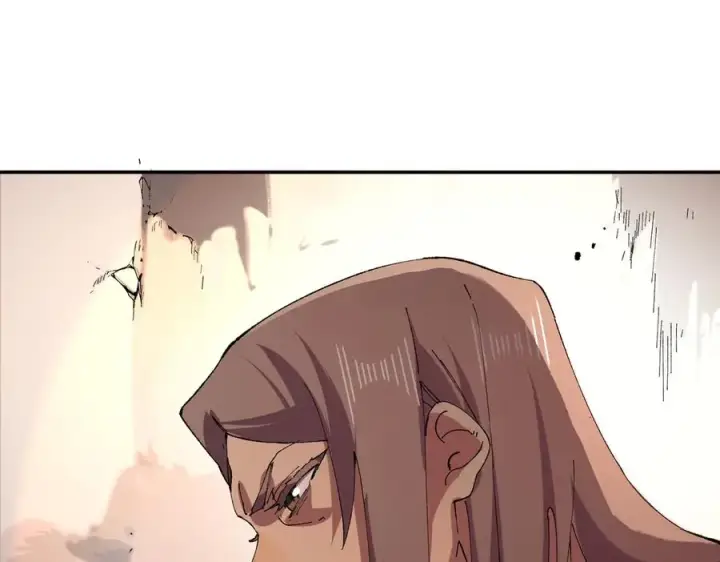 《天生毒奶，我诅咒了全世界！》第38话 东方家的龙，改姓林了！图90