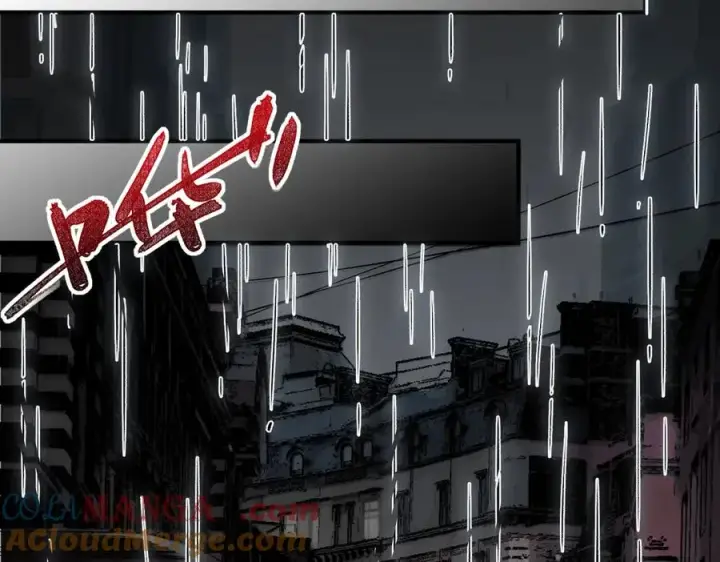 《天生毒奶，我诅咒了全世界！》第39话 世界奇物与领地之心图97