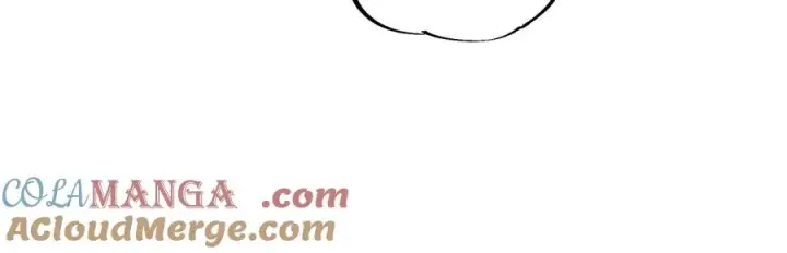 《天生毒奶，我诅咒了全世界！》第40话 未来，就在域外！图21