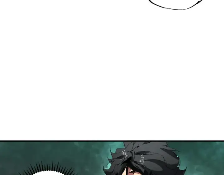 《天生毒奶，我诅咒了全世界！》第40话 未来，就在域外！图64