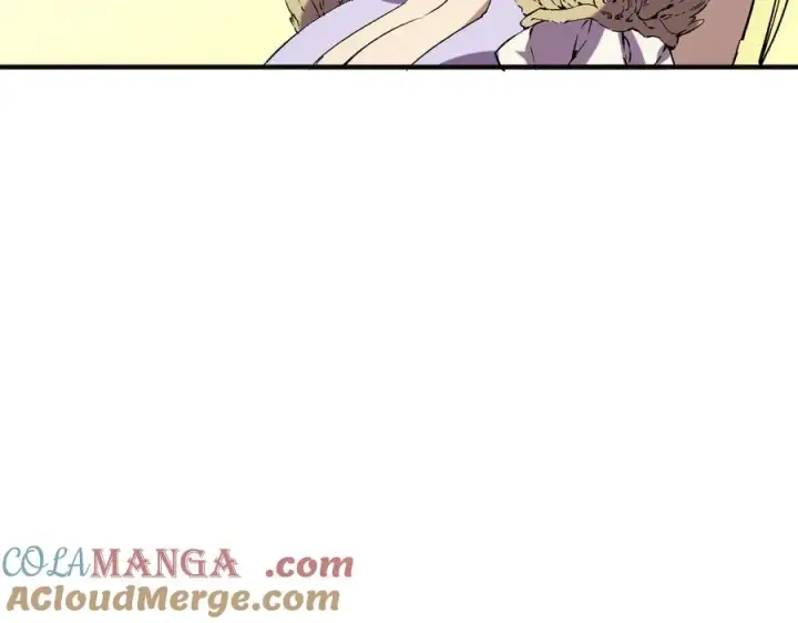 《天生毒奶，我诅咒了全世界！》第40话 未来，就在域外！图85