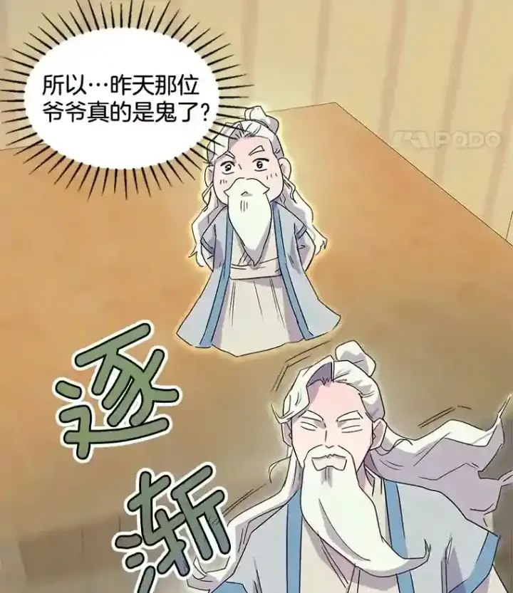 《天生巨星》1.恢复容貌图110