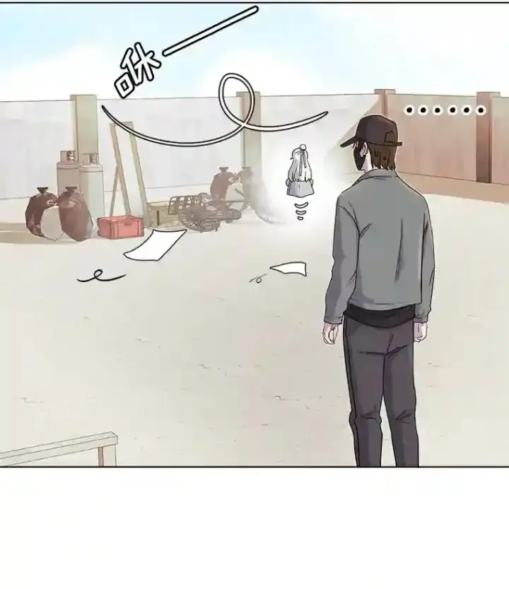 《天生巨星》1.恢复容貌图120