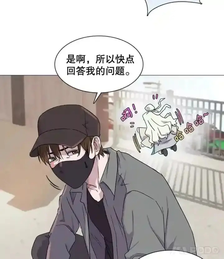 《天生巨星》1.恢复容貌图125