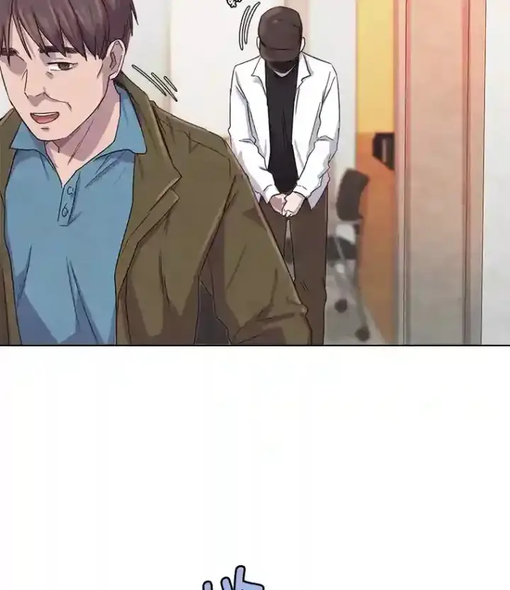 《天生巨星》1.恢复容貌图28