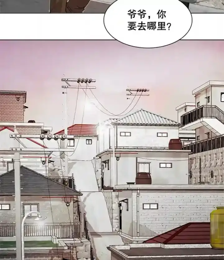 《天生巨星》1.恢复容貌图40