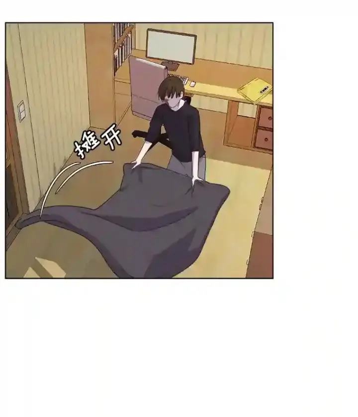 《天生巨星》1.恢复容貌图71