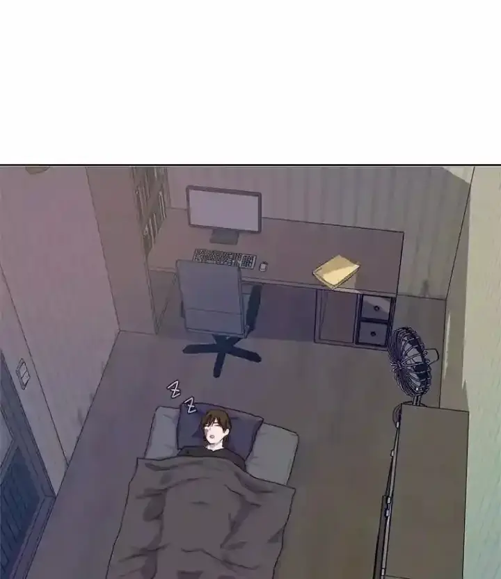 《天生巨星》1.恢复容貌图72