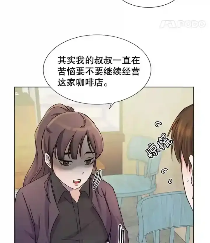 《天生巨星》2.找兼职图121