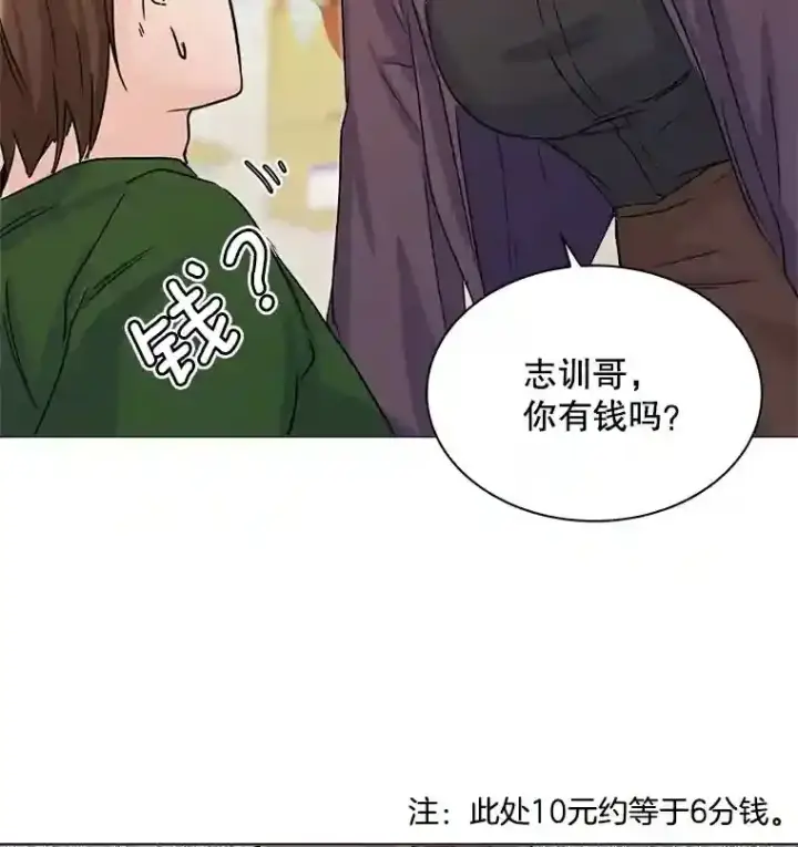 《天生巨星》2.找兼职图127