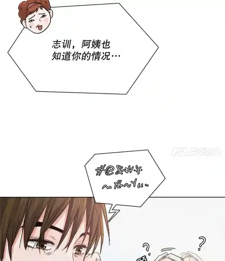 《天生巨星》2.找兼职图33