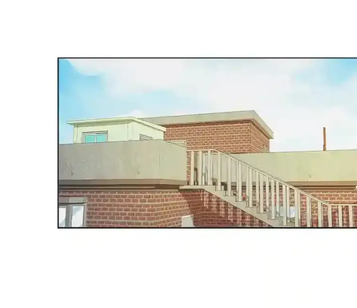 《天生巨星》2.找兼职图40