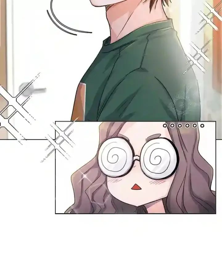 《天生巨星》2.找兼职图57