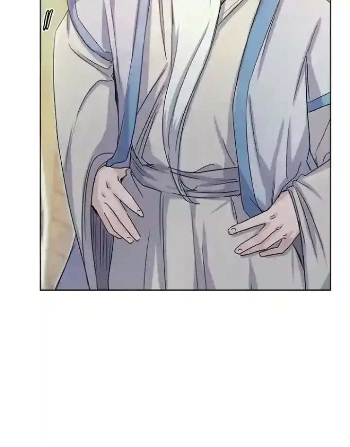 《天生巨星》2.找兼职图69